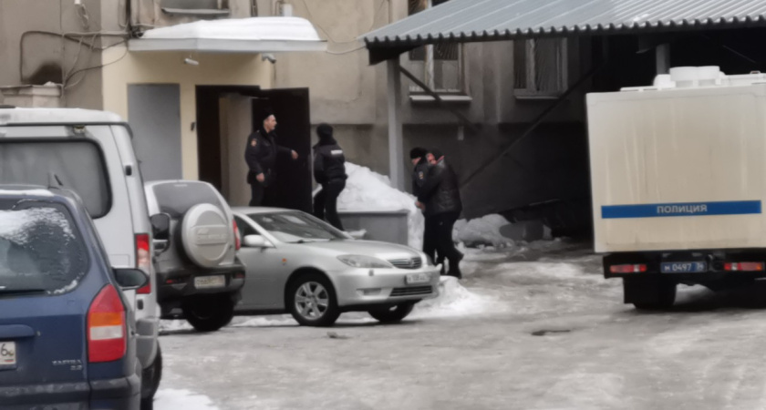 В Воронеже заместитель Руслана Кочетова отправилась в СИЗО вслед за шефом