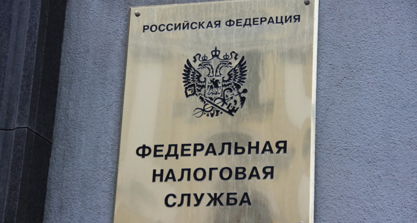 Силовики проверяют воронежский агробизнес из-за подозрений в неуплате налогов