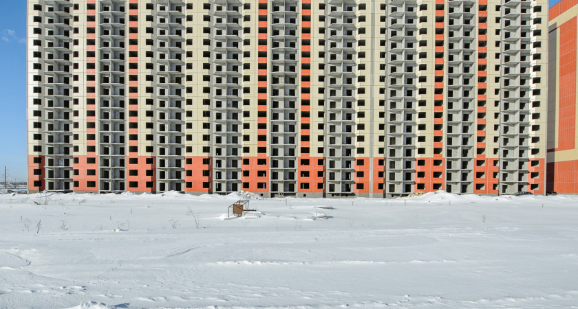 Новоусманские власти отложили присоединение Отрадного к Воронежу