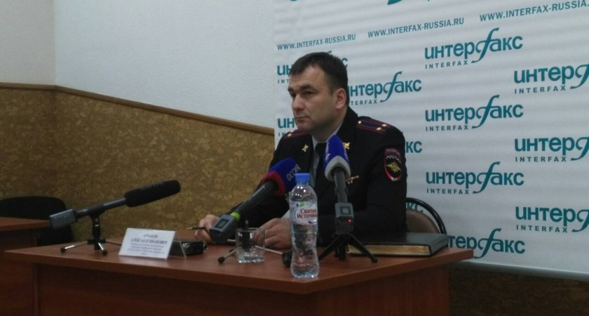 В Воронежской области растет число дистанционных мошенничеств