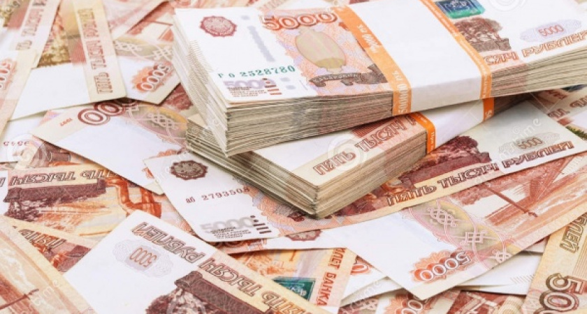 Недвижимость и транспорт банка «Воронеж» оценили в 36 млн рублей