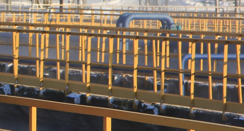 Антимонопольщики оштрафовали «РВК-Воронеж» за незаконное начисление платы 