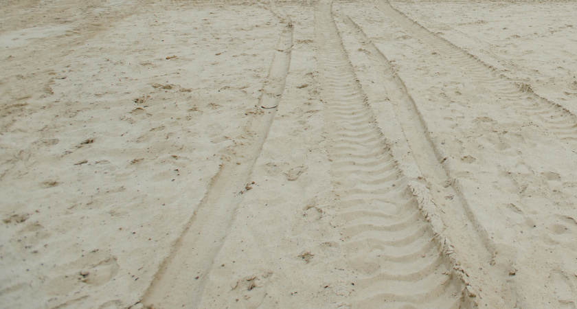 Суд предложил закончить миром спор на 357 млн рублей о намывном участке воронежского водохранилища