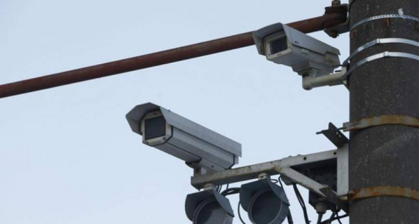 Бывший замдиректора воронежского Фонда капремонта будет курировать систему видеофиксации региона