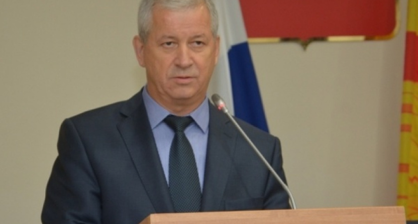 Областной суд утвердил приговор экс-главе «Воронежтеплосети» Владимиру Чуфеневу