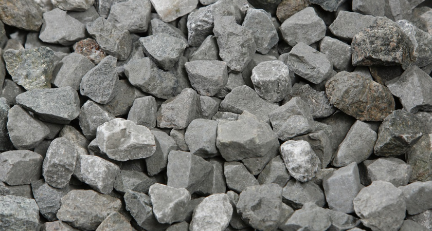 Воронежский щебень преткновения