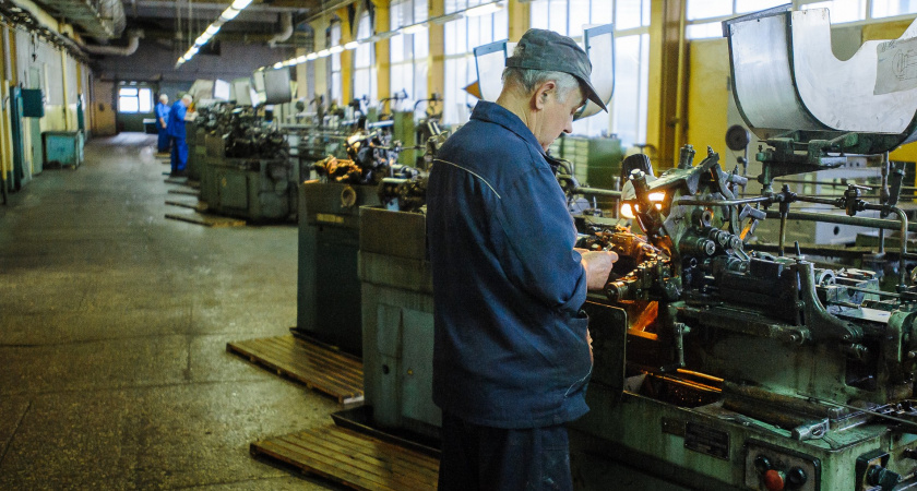 Воронежский «Электросигнал» получил право выпускать космическую продукцию