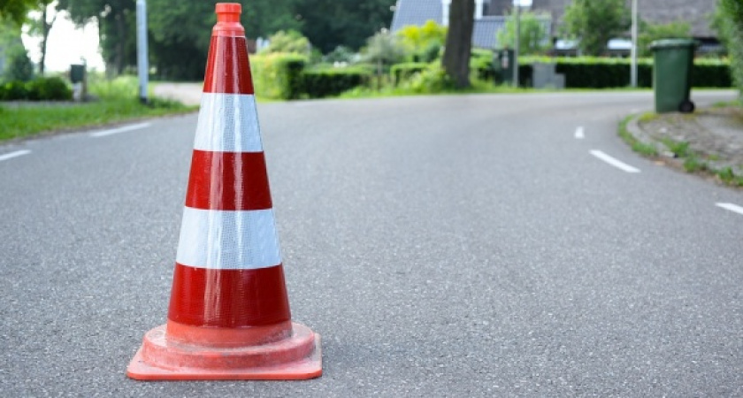 Воронежское УФАС прервало торги по дорожному ремонту за 453 млн рублей
