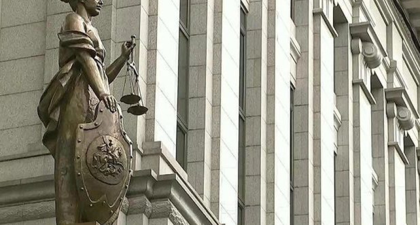 Верховный суд вернул воронежской компании заявление о признании «Раско» банкротом