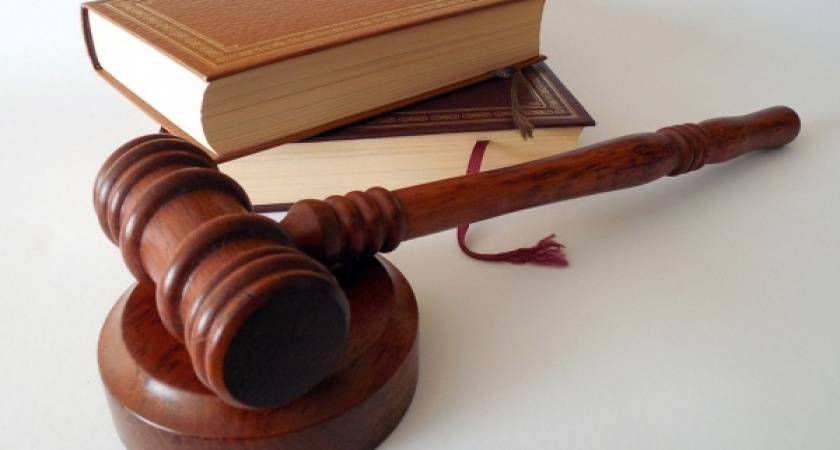 Конкурсный управляющий банка «Воронеж» увеличил смету расходов по требованию суда