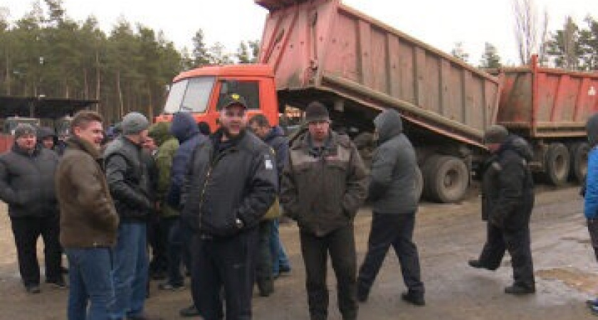 В Воронеже прокуроры нашли нарушения в премировании коммунальщиков комбината благоустройства