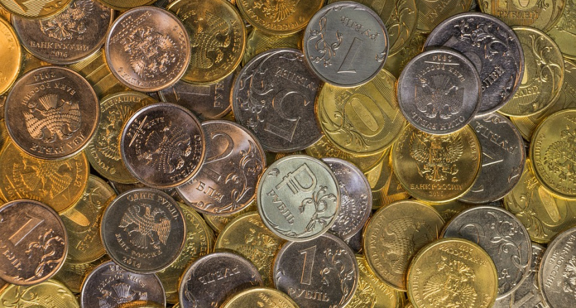 Власти озаботились ростом стоимости продуктов в Воронежской области