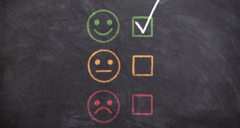 Воронежской области присвоен высокий кредитный рейтинг 