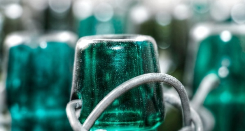 Головная структура Воронежского стеклотарного завода сменила руководство на фоне банкротства