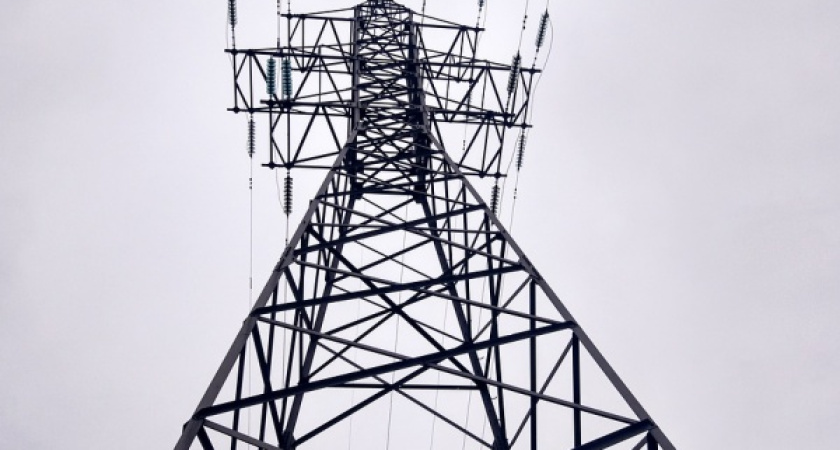 Суд снова встал на сторону воронежских антимонопольщиков в споре с «МРСК Центра»