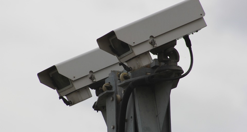 В Воронеже на систему «Безопасный город» в 2019 году потратят 30,5 млн рублей