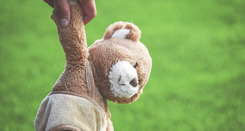 Воронежский департамент соцзащиты опроверг нарушение прав воспитанников интерната