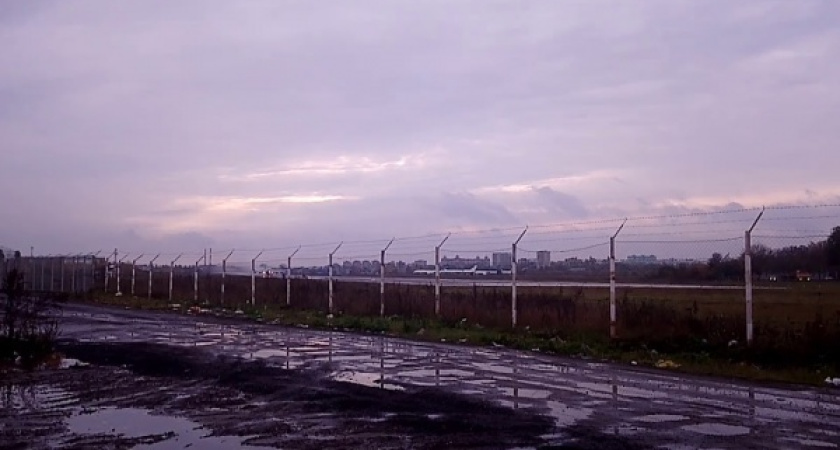 ВАСО побережет воронежские дороги при реконструкции «Придачи»