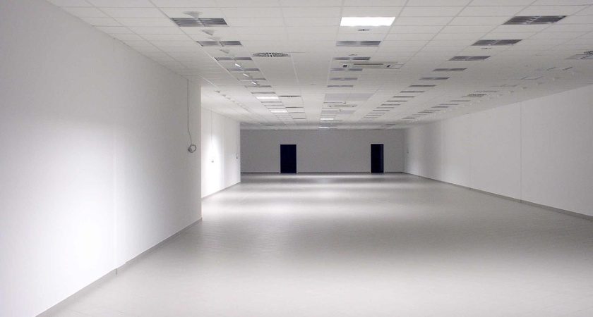 ВТБ направит 110 млн рублей на обустройство центра операционной поддержки в Воронеже