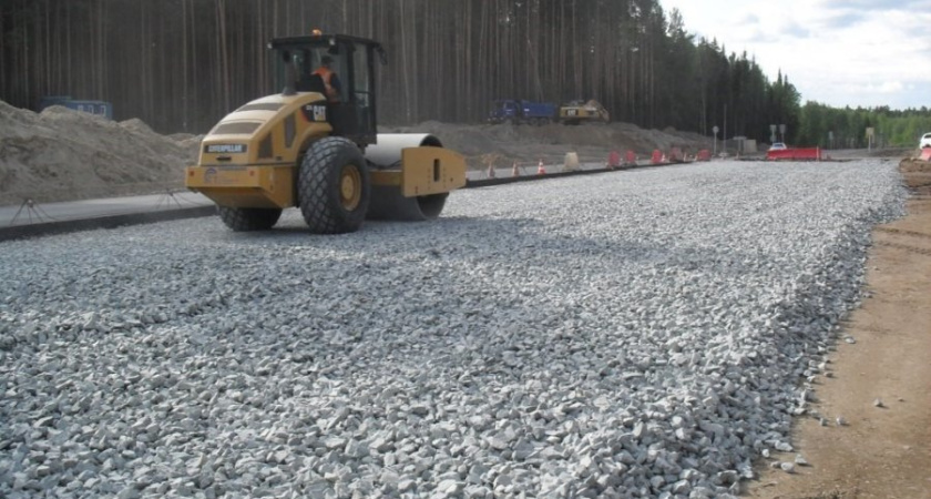 Переговоры по цене на щебень «Павловск Неруд» для воронежских потребителей поставили на паузу