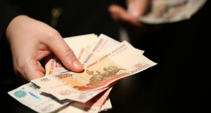 Воронежский суд арестовал счета похоронного бюро по требованию прокуратуры