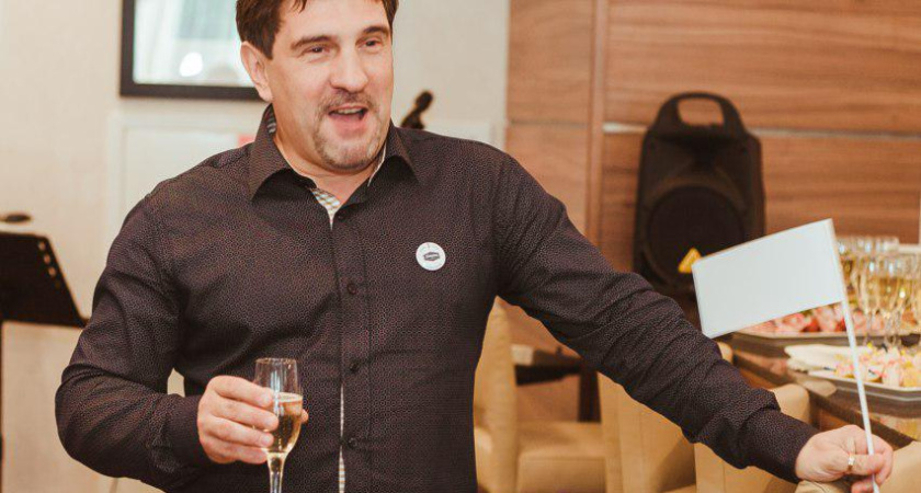 Воронежский облсуд уменьшил срок «условки» бывшему менеджеру ГК «Основа»