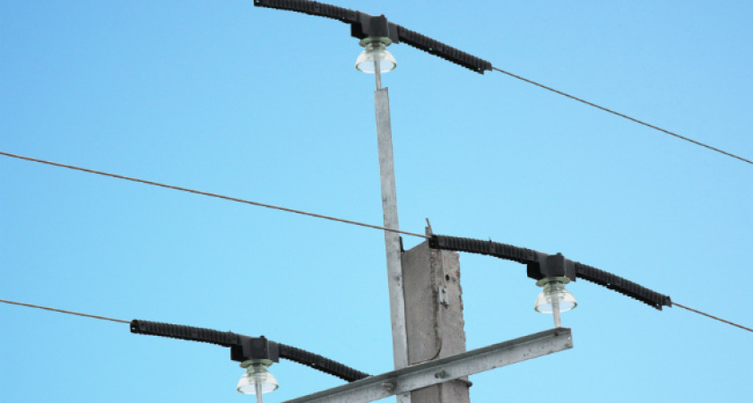 Воронежское УФАС снова оштрафовало «МРСК Центра» за уклонение от подключения к сетям