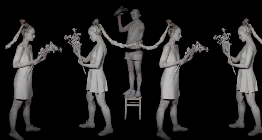 В Воронеж на Платоновфест привезут выставки из Русского музея и МАММ 