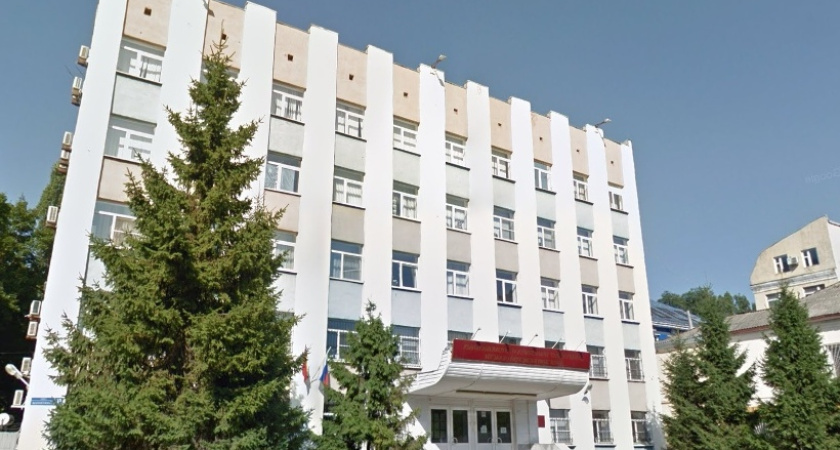 Бывший замруководителя дорожного департамента вернулся на должность спустя шесть лет