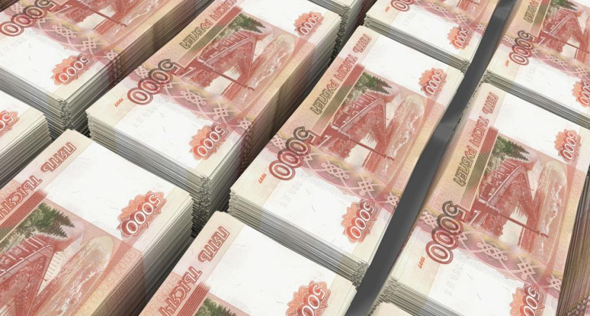 Воронеж за 2018 год заработал на приватизации 297,5 млн рублей