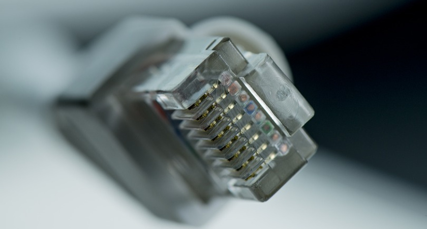 Цена строительства линий связи в Воронежской области выросла до 901 млн рублей