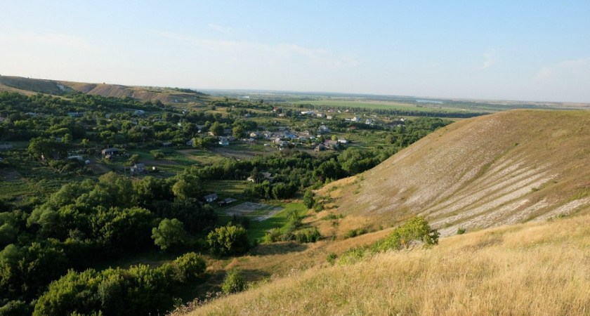 Директор воронежского музея-заповедника «Костенки» попал под уголовное дело о растрате