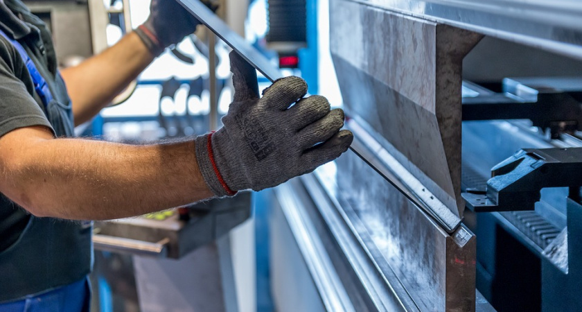 На развитие воронежской промышленности в 2019 году выделят 279 млн рублей