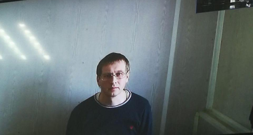 Признание вины помогло воронежскому бизнесмену Дмитрию Большакову избежать тюрьмы  