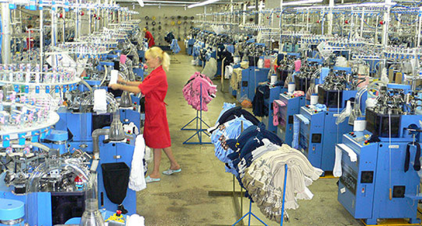 На льготные займы для воронежского бизнеса власти направят 600 млн рублей 