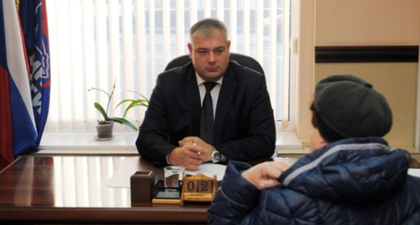 Невыплата зарплат довела до уголовного дела близкую к депутату воронежской облдумы фирму