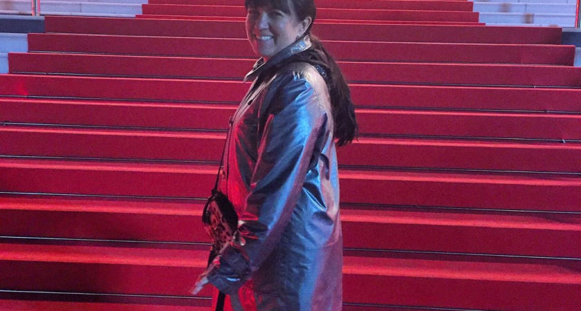 Галина Колокольникова: «Воронеж полностью удовлетворяет спрос по арендным площадям»