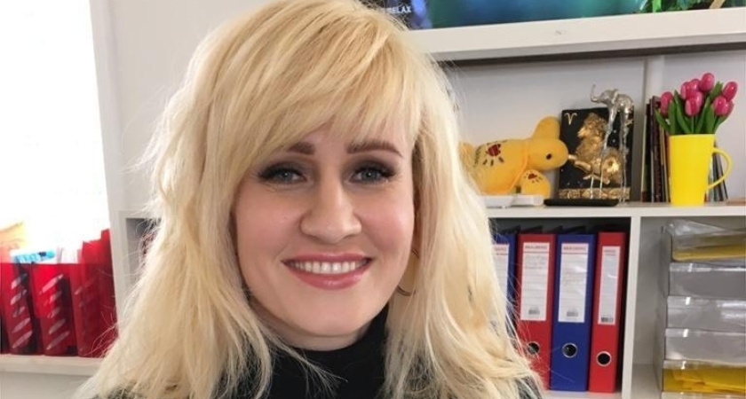 Все больше воронежцев предпочитают путешествовать самостоятельно