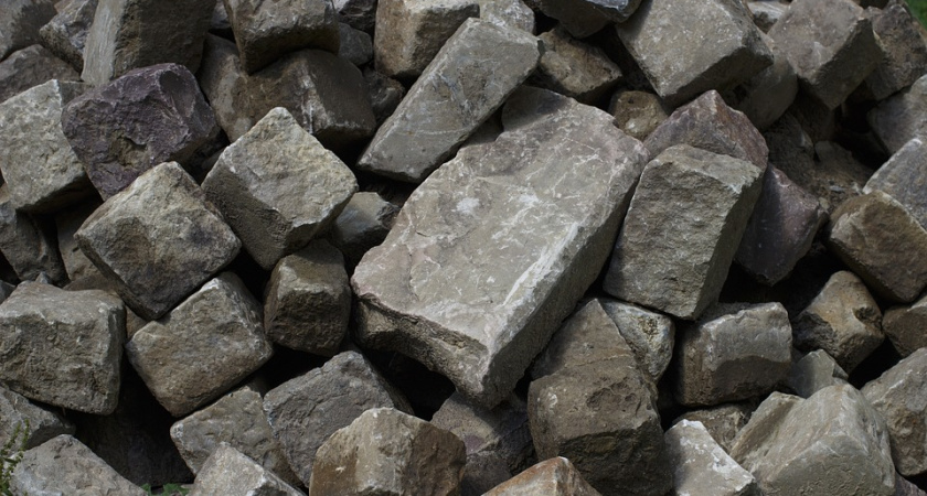 Выручка компании «Павловск Неруд» из Воронежской области выросла до 4,8 млрд рублей