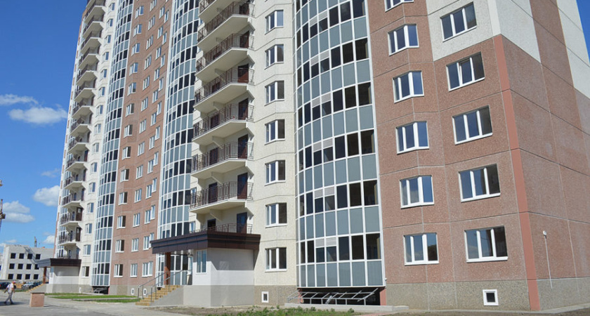 Воронежцев пригласили обсудить новую застройку Шилово на 25 тыс. жителей