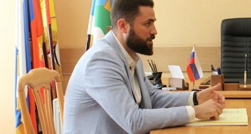 «Воронежэнерго» осталось без директора 