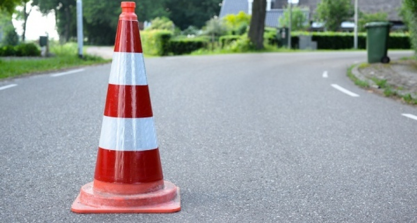 В Воронежской области объявили повторные торги на строительство дорог за 175 млн рублей
