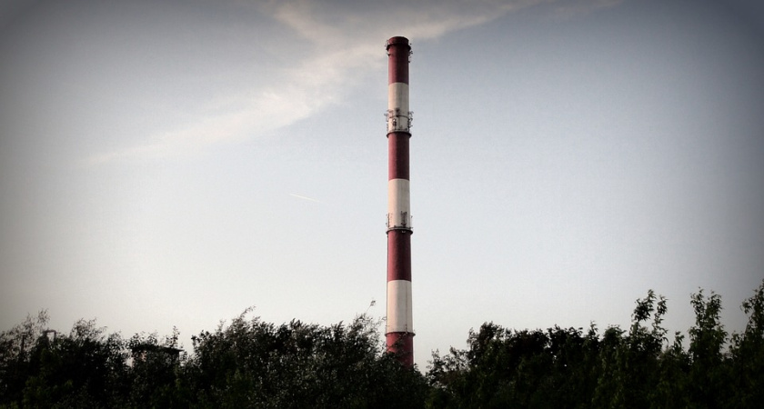 «Газпром Теплоэнерго Воронеж» готовится покинуть регион 