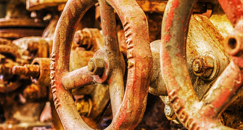 Мэр Воронежа заявил о необходимости закупки еще одной передвижной котельной на случай новых ЧП