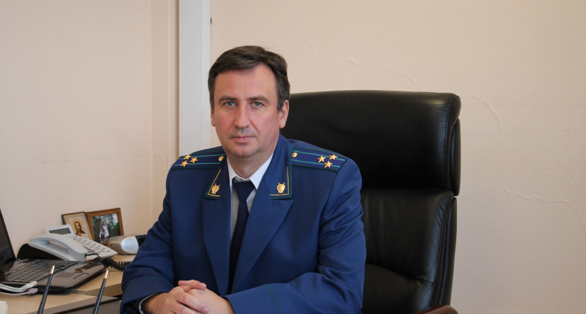 Олег Мануковский: «Правоохранители начали чаще выявлять преступные группы»