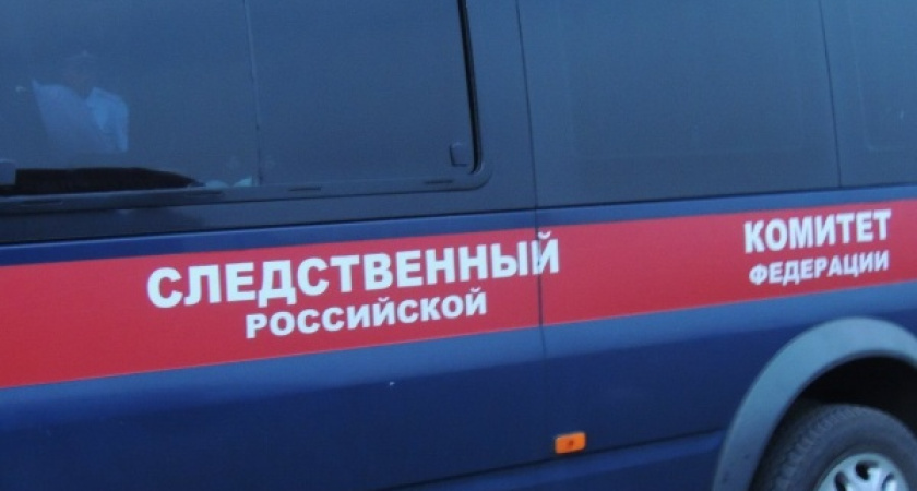 Центральный аппарат СК проконтролирует расследование смерти пациентки воронежского онкодиспансера