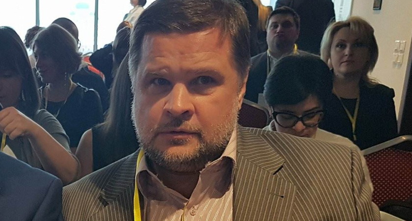 Почему Воронеж не Краснодар