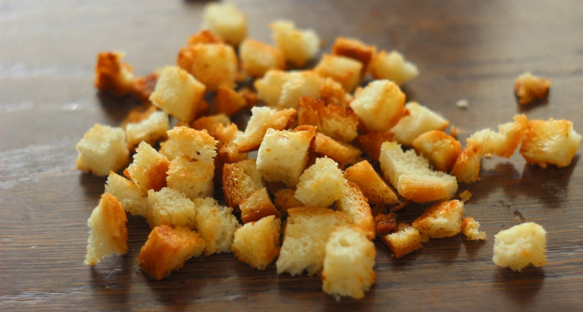 На кондитерской фабрике КДВ под Воронежем погиб рабочий