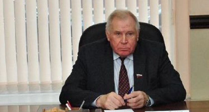 Воронежского депутата облдумы отстранили от управления компанией за долги по зарплате 