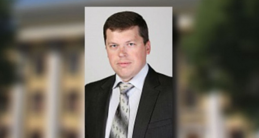 Дело обвиняемого во взятках замдекана воронежского медуниверситета передали в суд